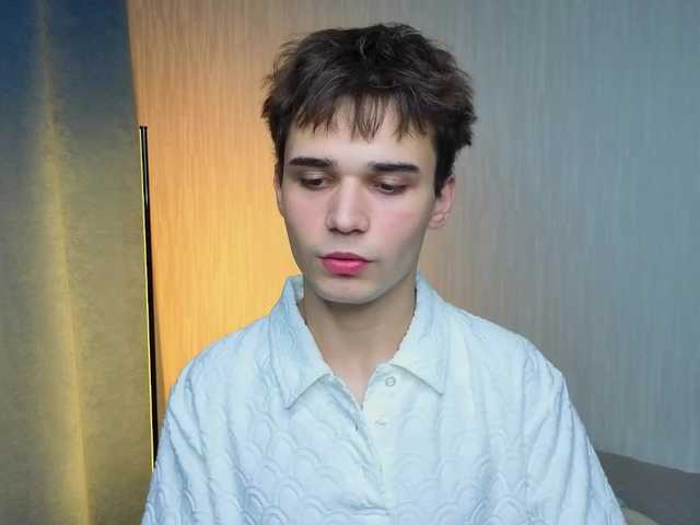 xxxtocin