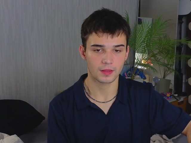 xxxtocin