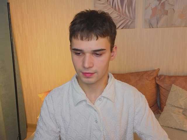 xxxtocin