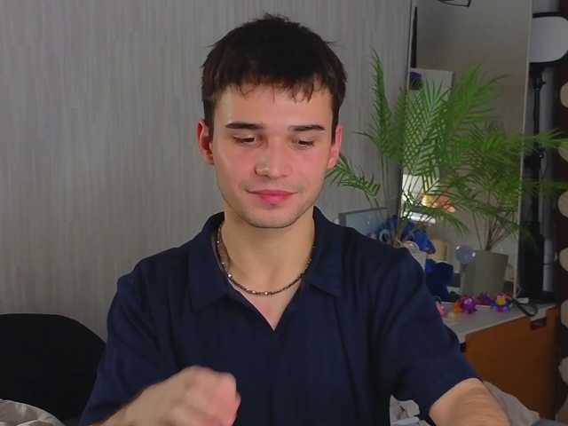 xxxtocin