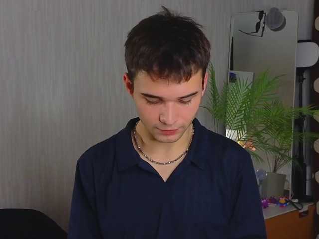 xxxtocin