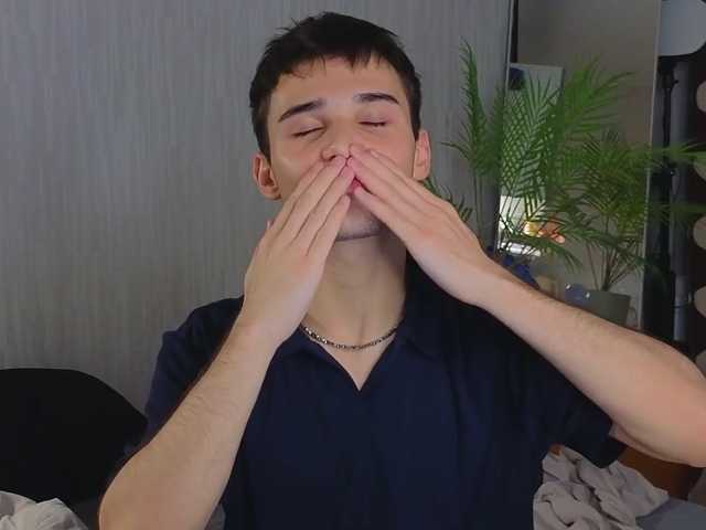 xxxtocin