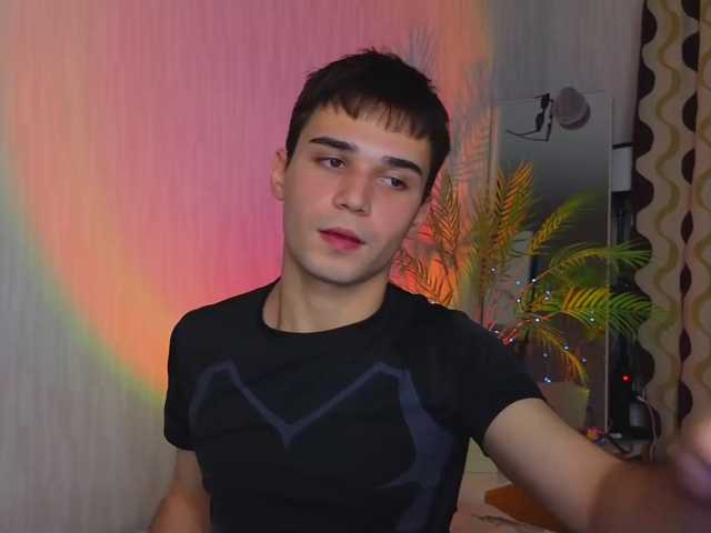 xxxtocin