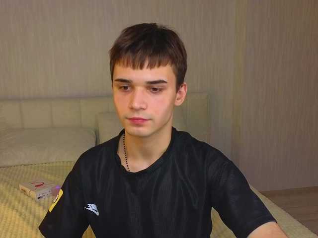 xxxtocin