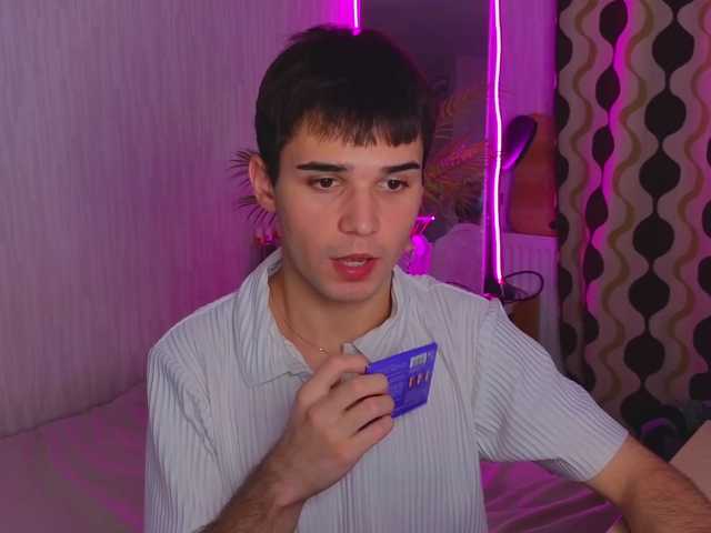 xxxtocin