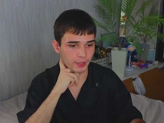 xxxtocin