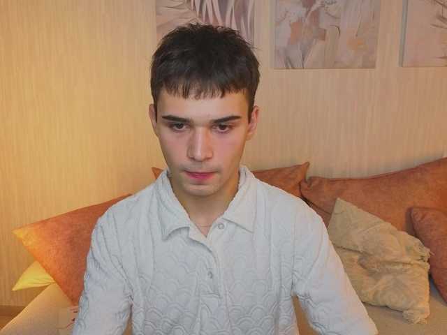 xxxtocin
