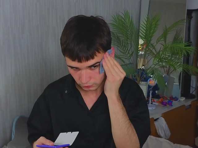 xxxtocin