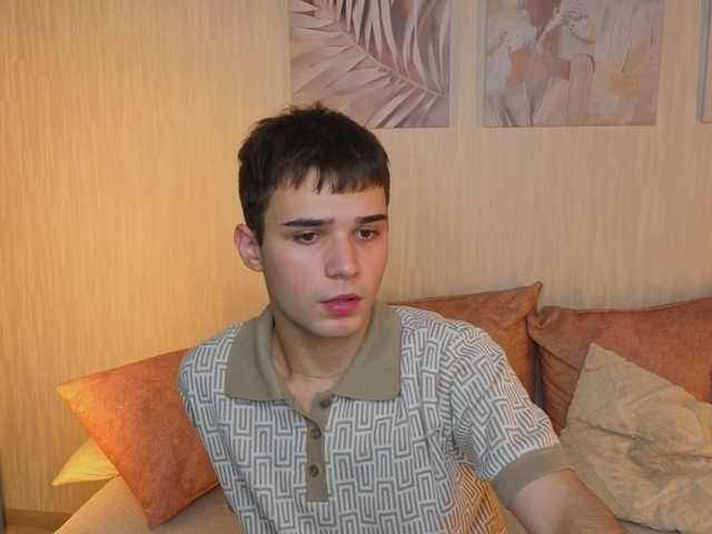 xxxtocin
