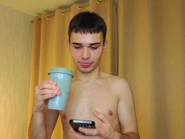 xxxtocin