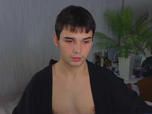xxxtocin