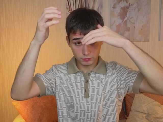 xxxtocin