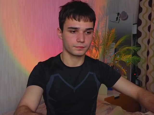 xxxtocin