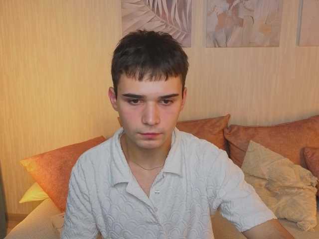 xxxtocin