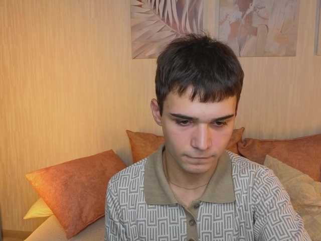 xxxtocin