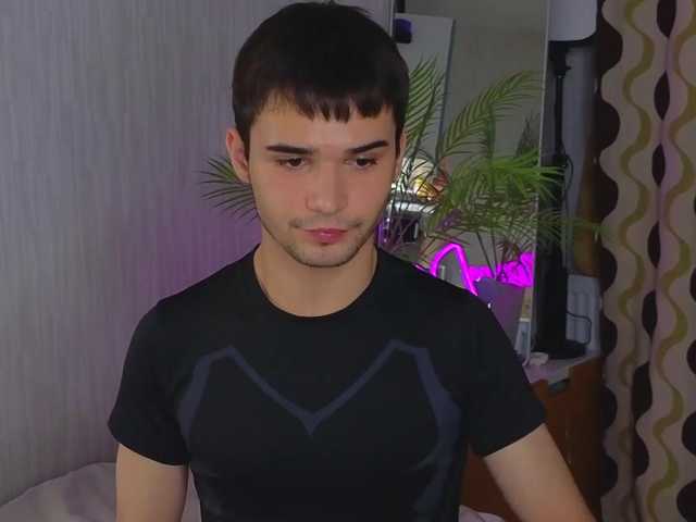 xxxtocin