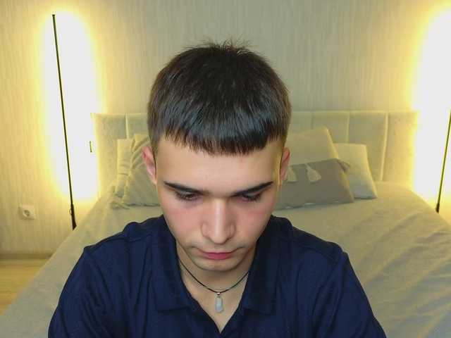 xxxtocin