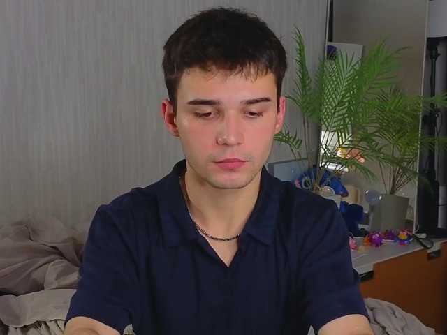 xxxtocin