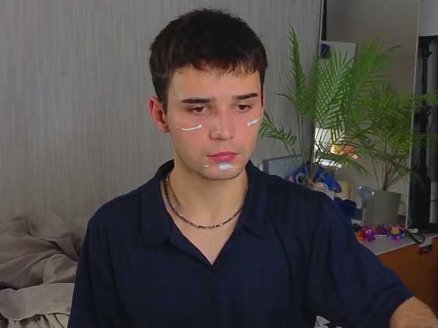 xxxtocin