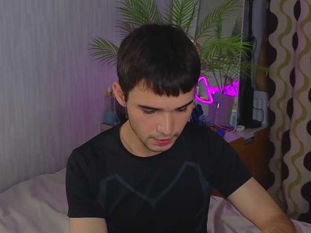 xxxtocin