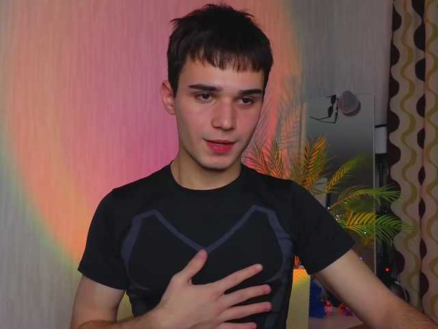 xxxtocin