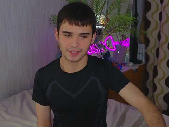 xxxtocin