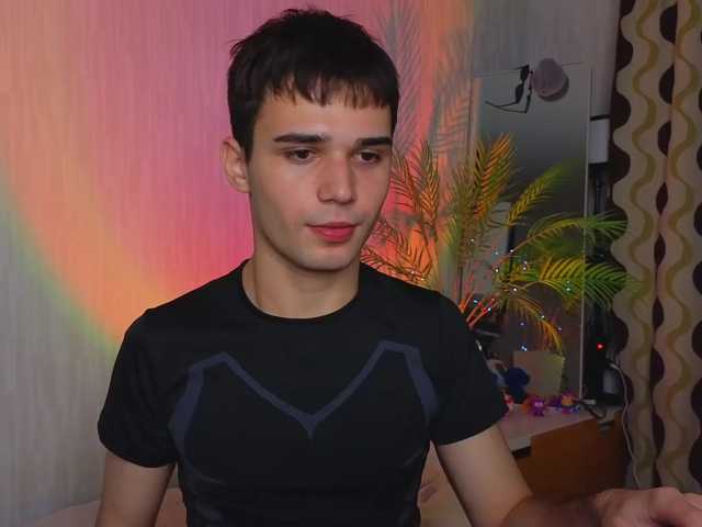xxxtocin