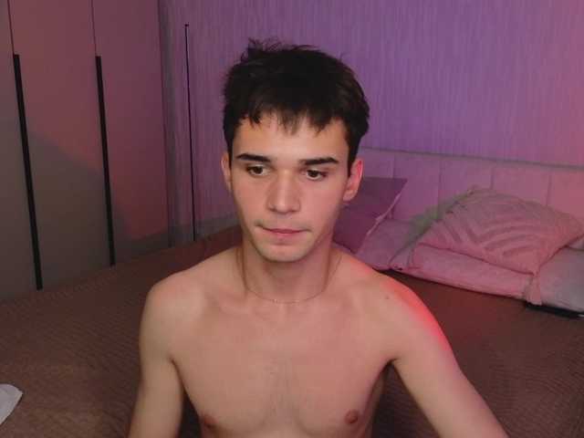 xxxtocin live webcam show