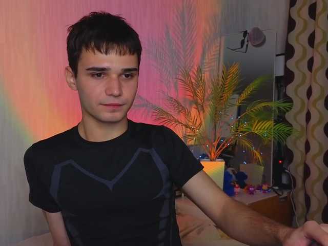 xxxtocin