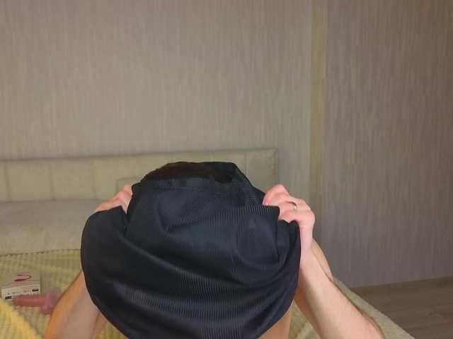 xxxtocin