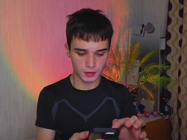 xxxtocin