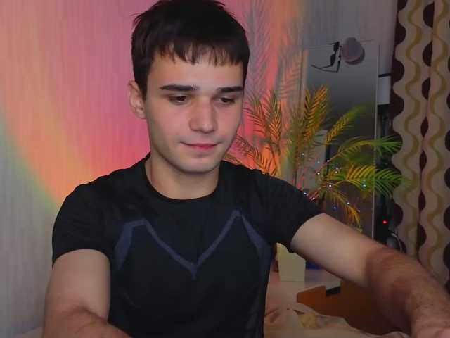 xxxtocin