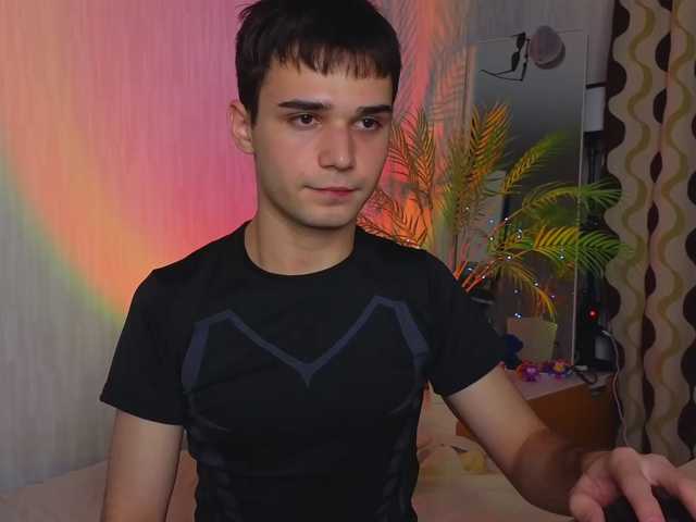 xxxtocin