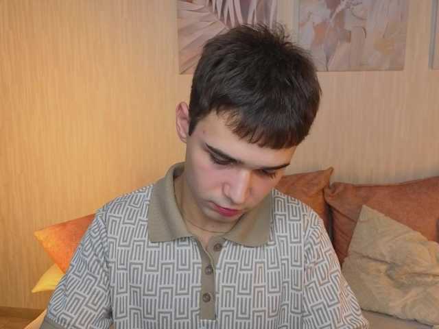 xxxtocin