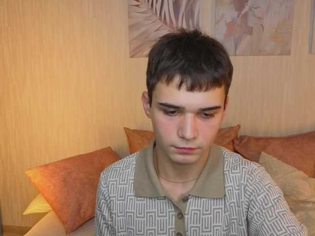 xxxtocin