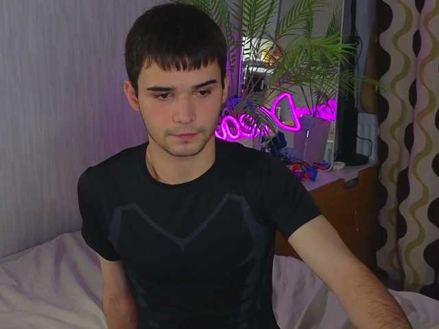 xxxtocin