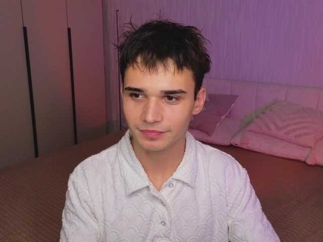 xxxtocin live webcam show