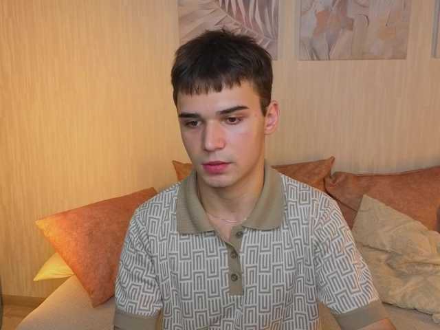 xxxtocin