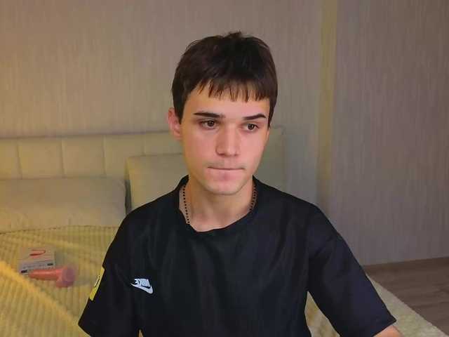 xxxtocin