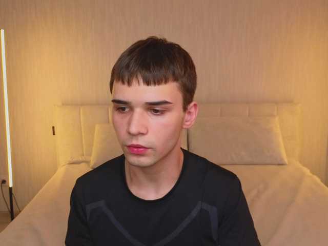 xxxtocin