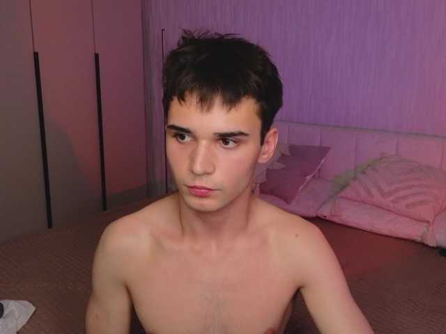 xxxtocin live webcam show