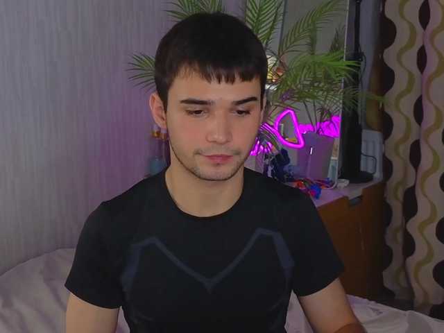 Xxxtocin