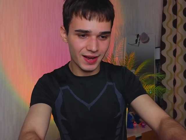 xxxtocin