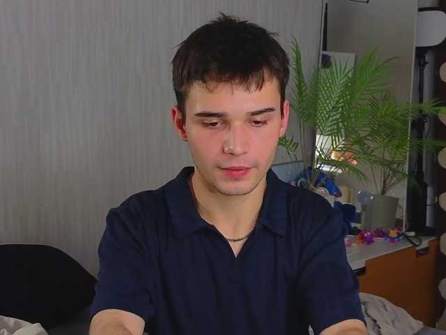 xxxtocin