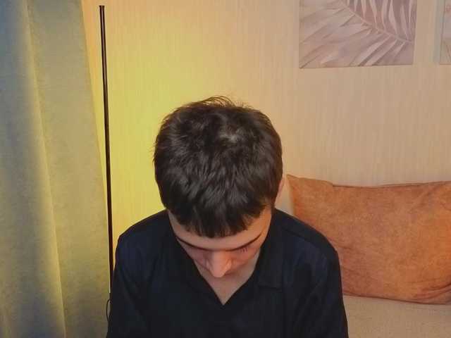 xxxtocin