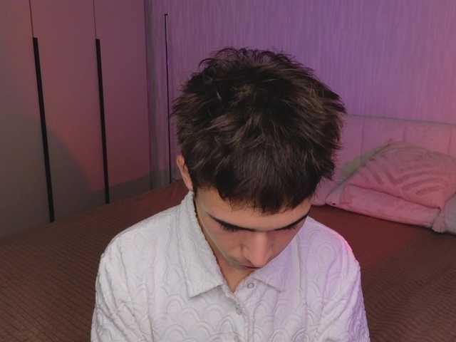 xxxtocin live webcam show