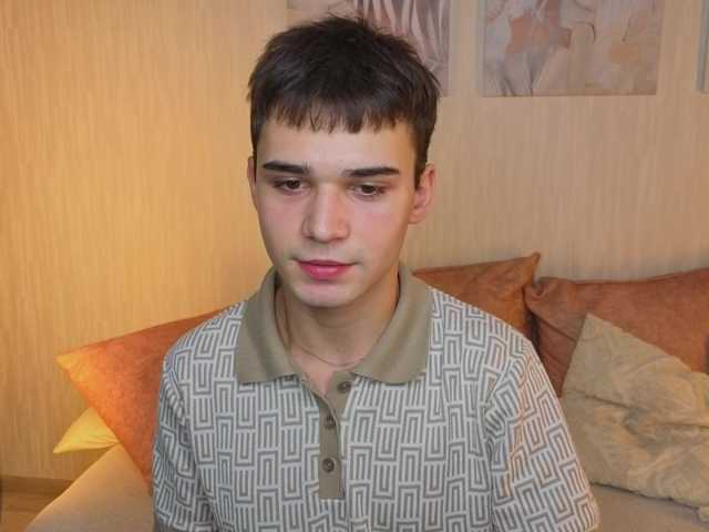 xxxtocin
