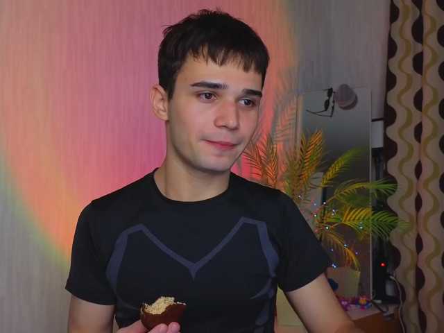 xxxtocin
