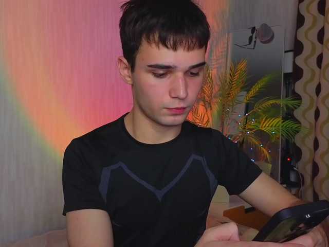 xxxtocin
