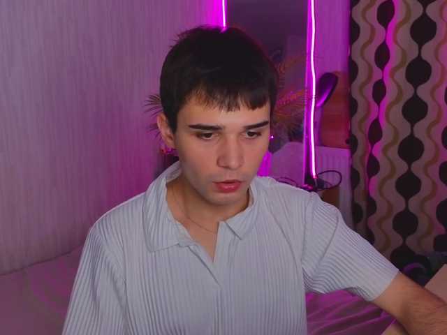 xxxtocin